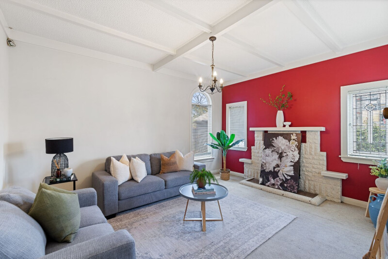 Property image 325158