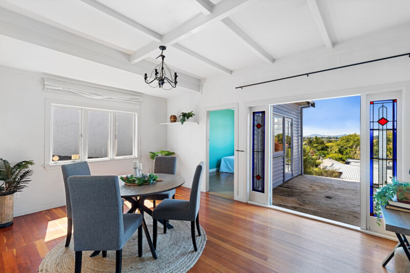 Property image 325159