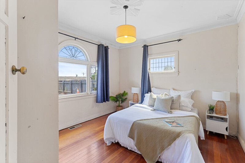 Property image 325161
