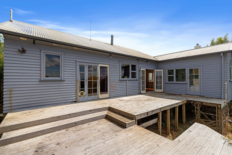 Property image 325163