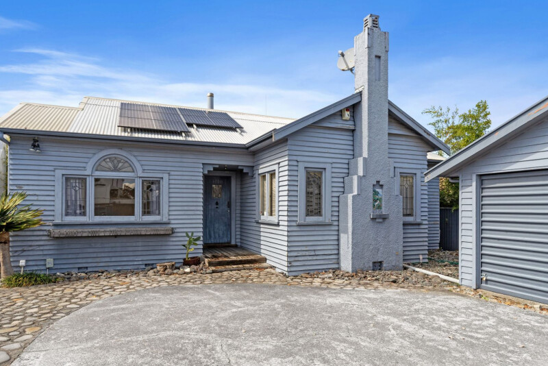 Property image 325164