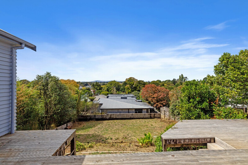 Property image 325165