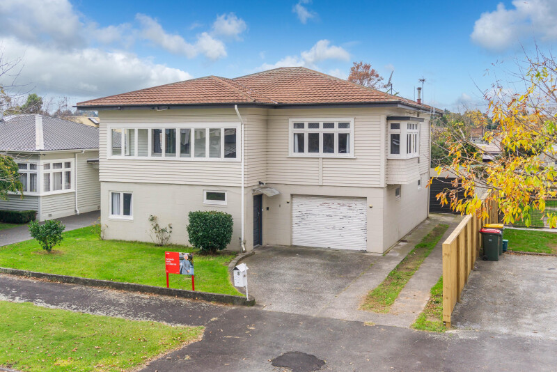 Property image 325176