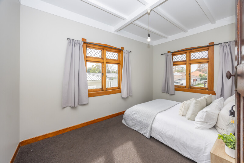 Property image 325185
