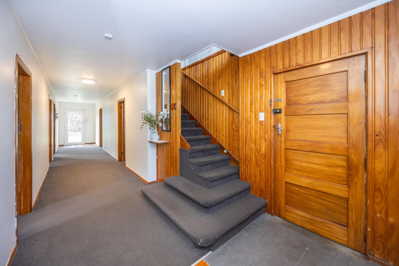 Property image 325177