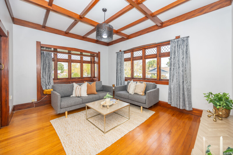 Property image 325178