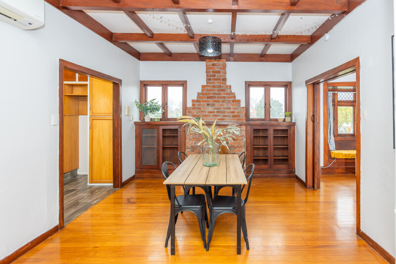 Property image 325179