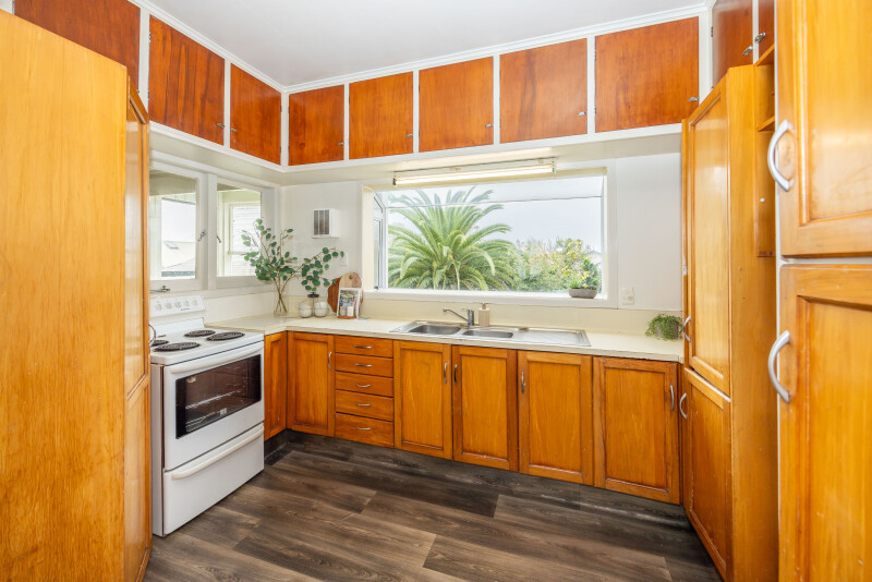 Property image 325180