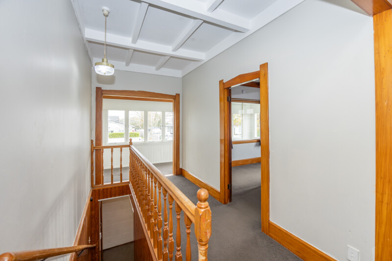 Property image 325181