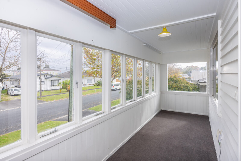 Property image 325182