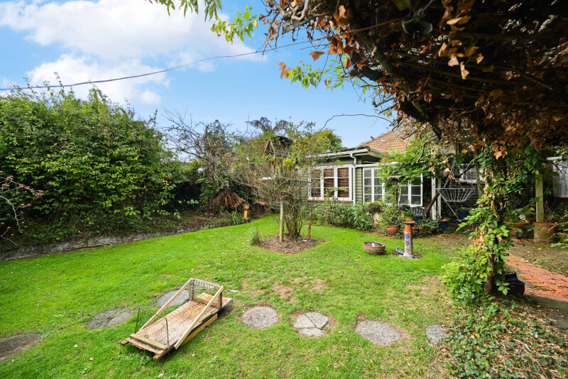 Property image 325195
