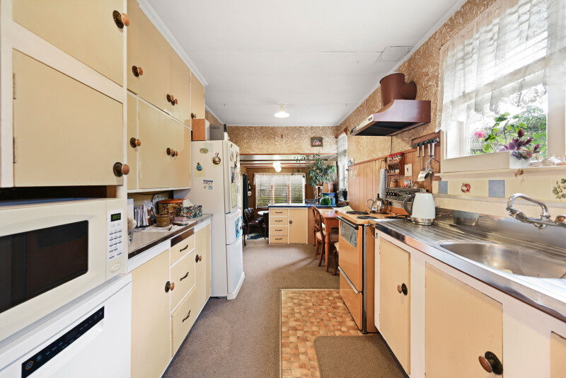 Property image 325187