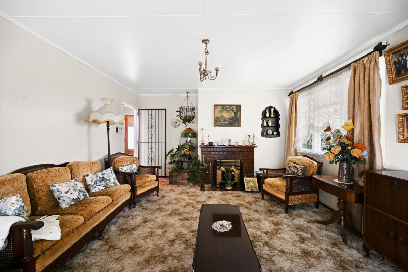 Property image 325188