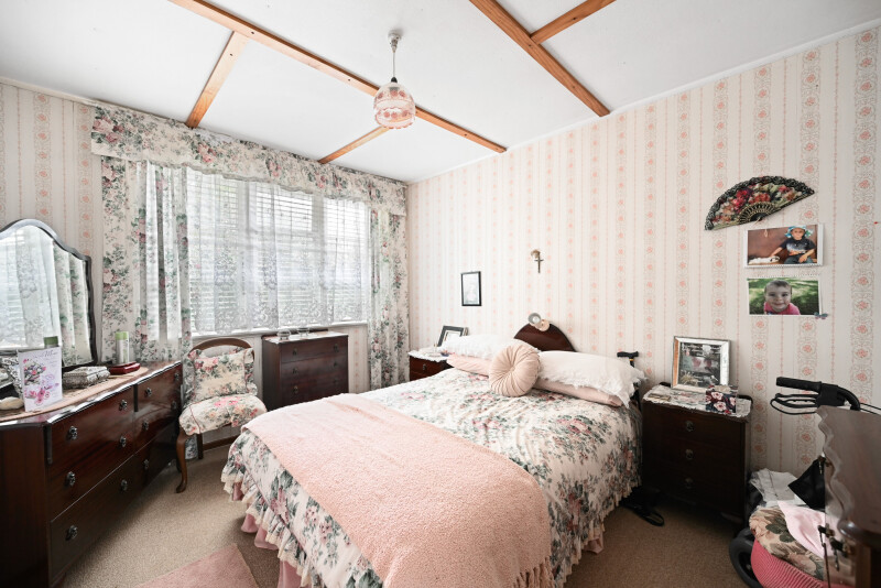 Property image 325189