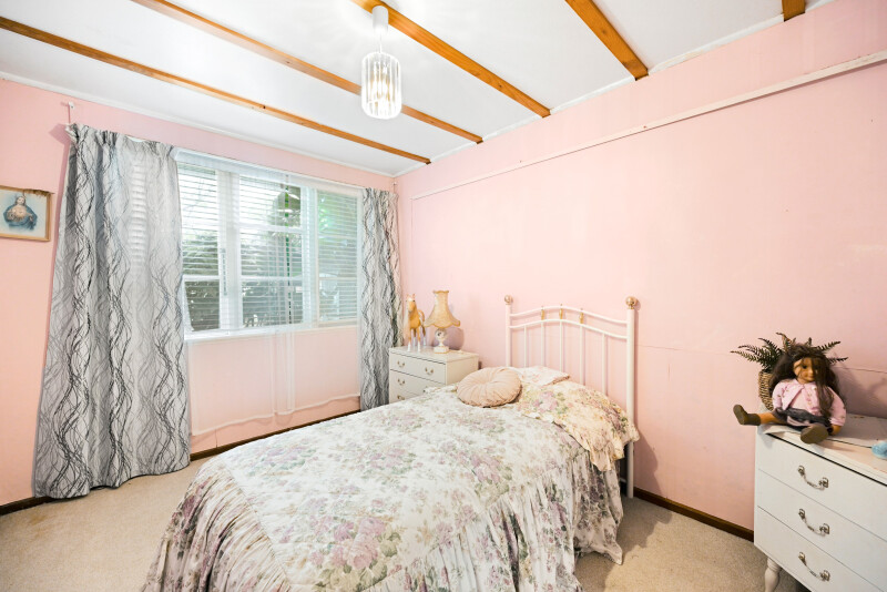 Property image 325190