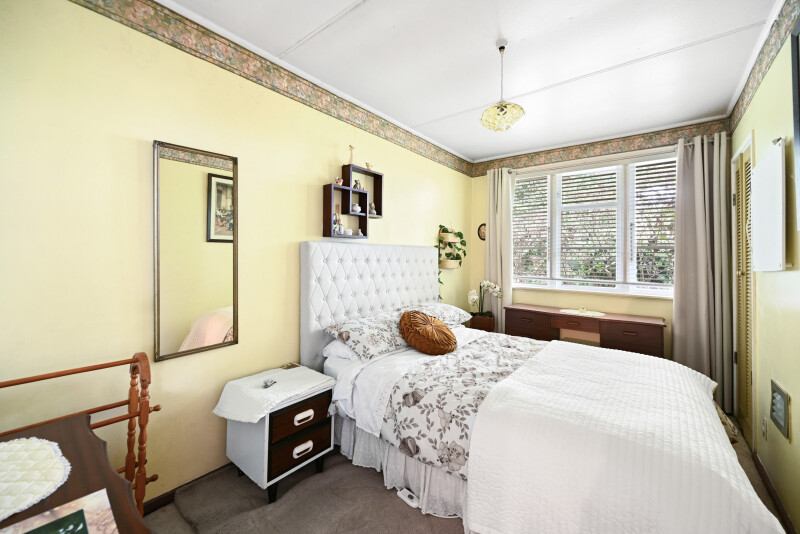 Property image 325191