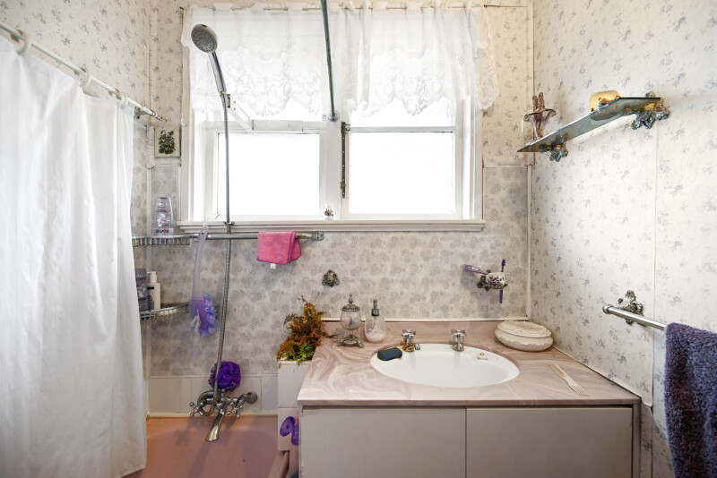 Property image 325192