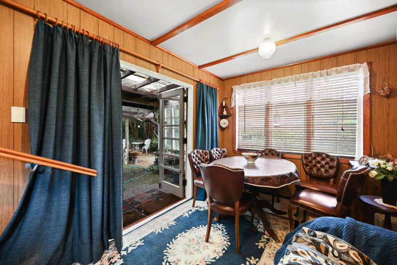 Property image 325193