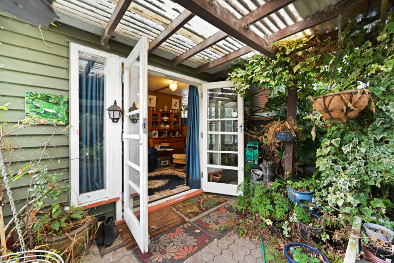 Property image 325194