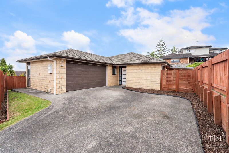 Property image 325470
