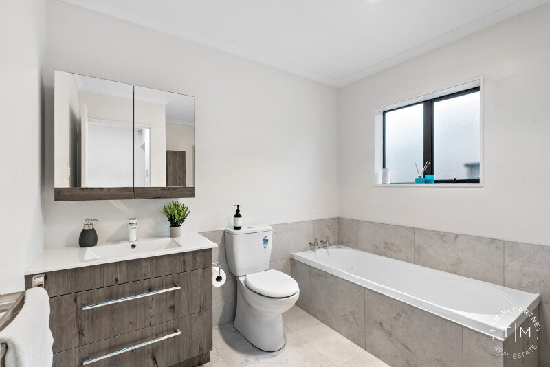 Property image 325479