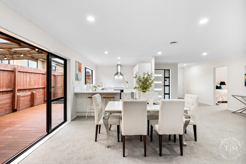 Property image 325471