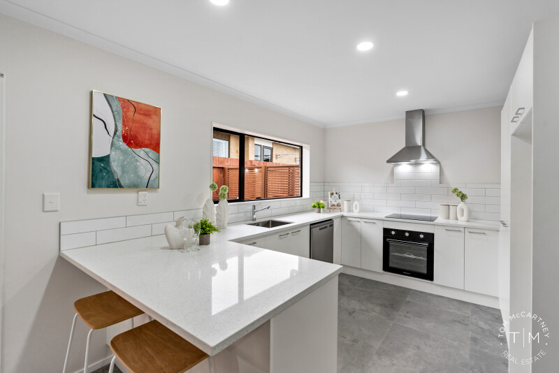 Property image 325472