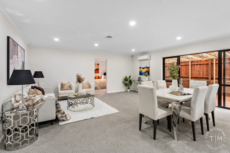 Property image 325473
