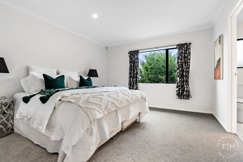 Property image 325474