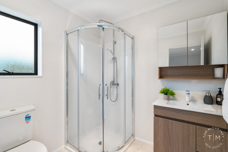 Property image 325475
