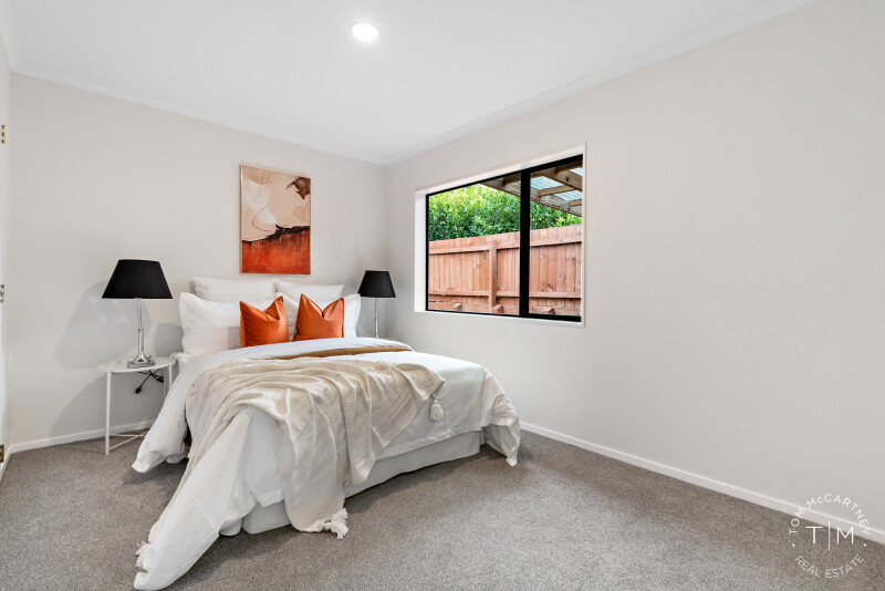Property image 325476