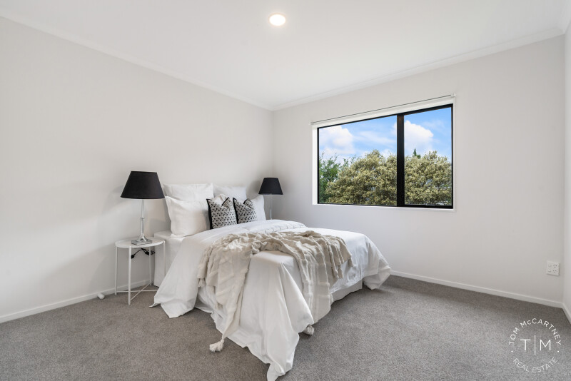 Property image 325477