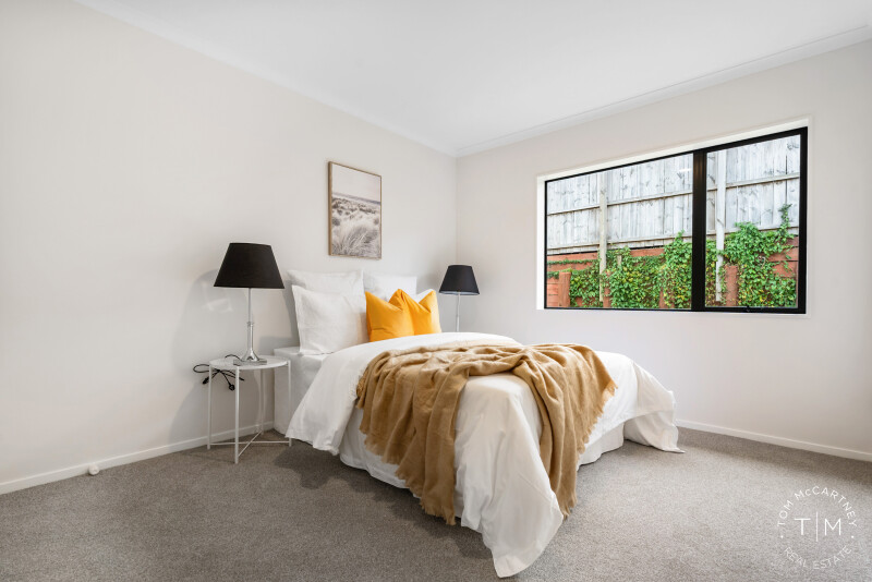 Property image 325478