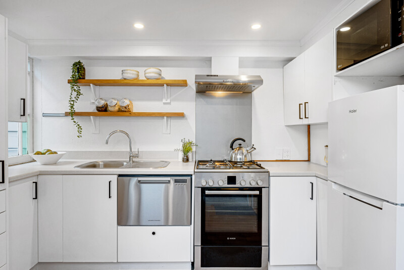 Property image 28676