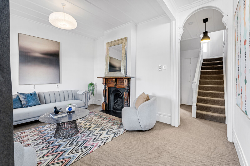 Property image 28680