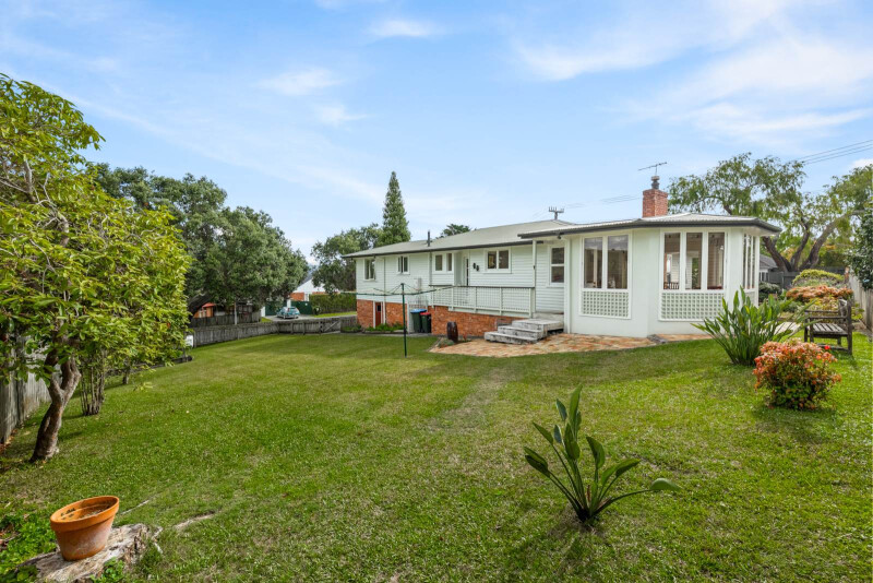 Property image 325806