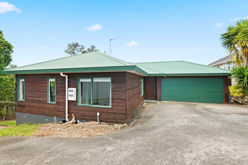 Property image 325822