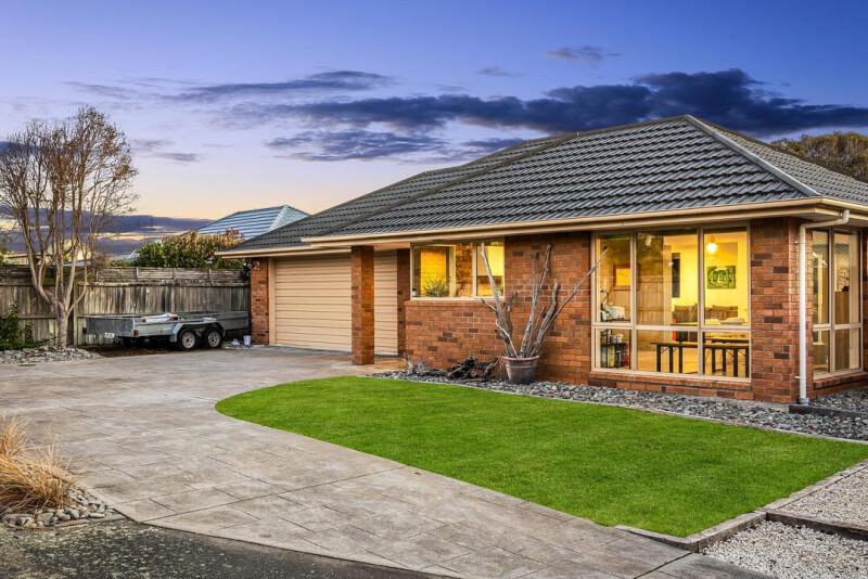 Property image 325843