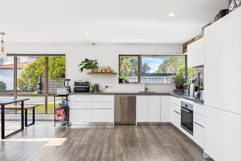 Property image 325844