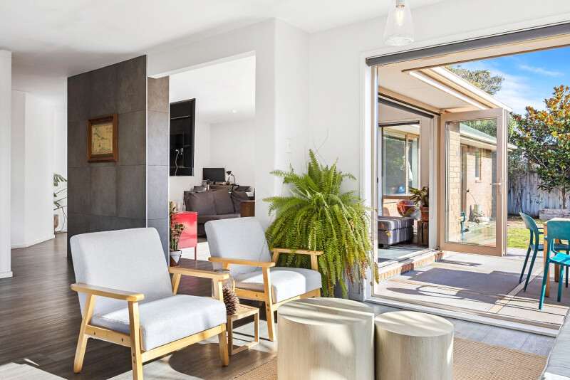 Property image 325846