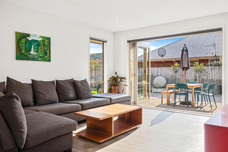 Property image 325847