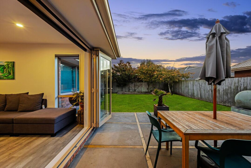 Property image 325848