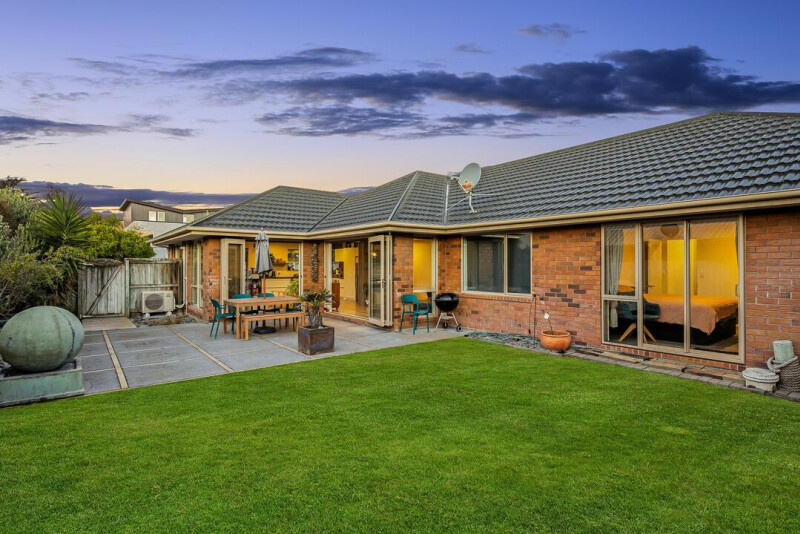 Property image 325849