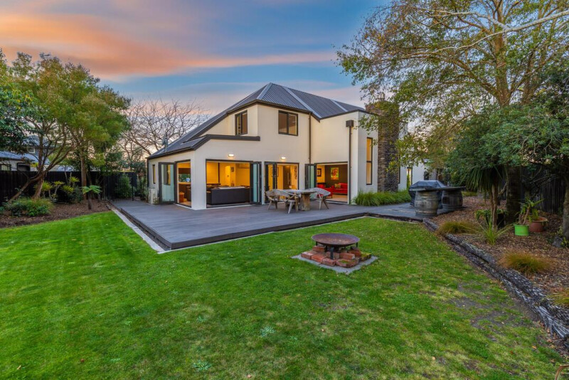 Property image 325896
