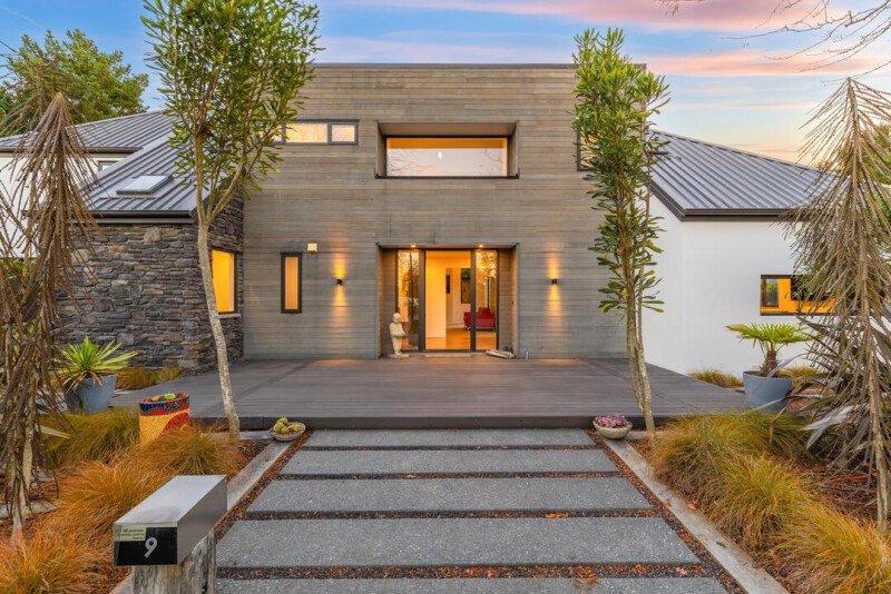 Property image 325888