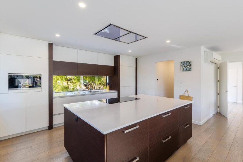 Property image 325889