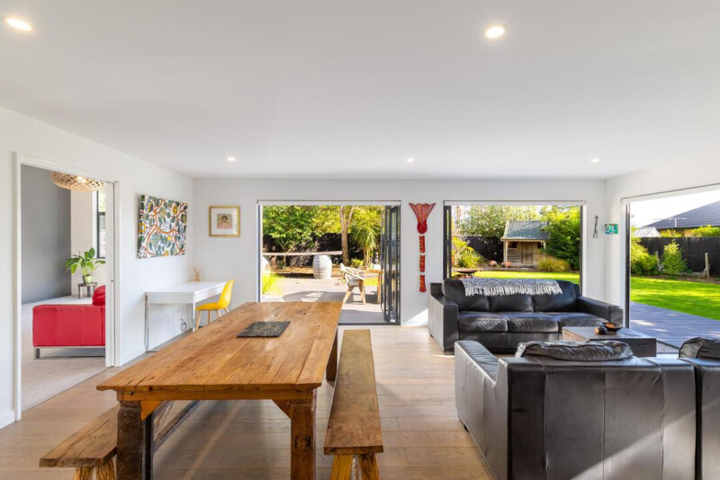 Property image 325890
