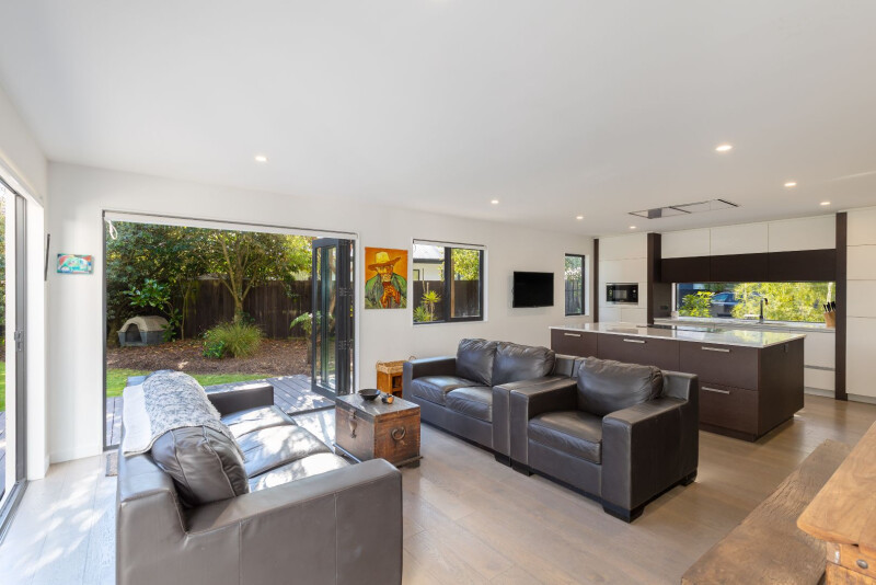 Property image 325891
