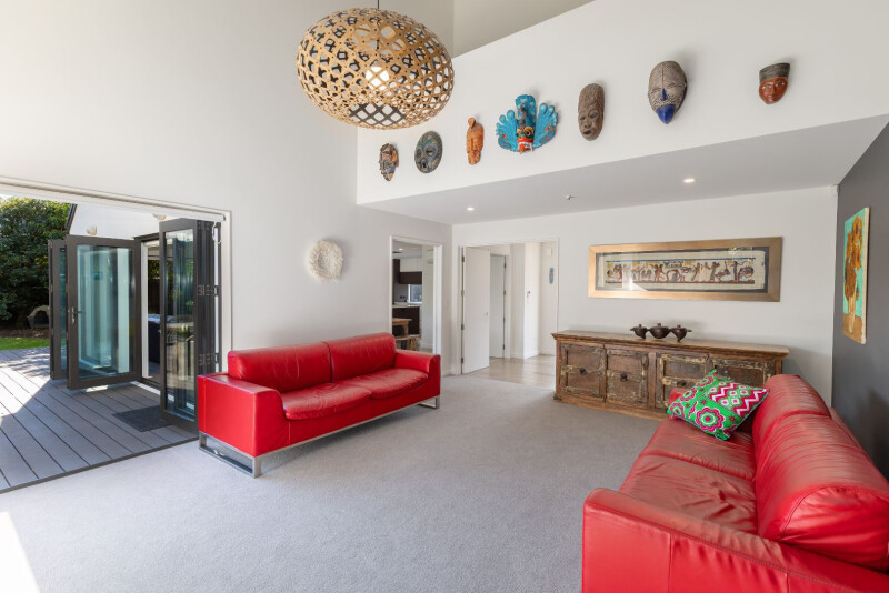 Property image 325892