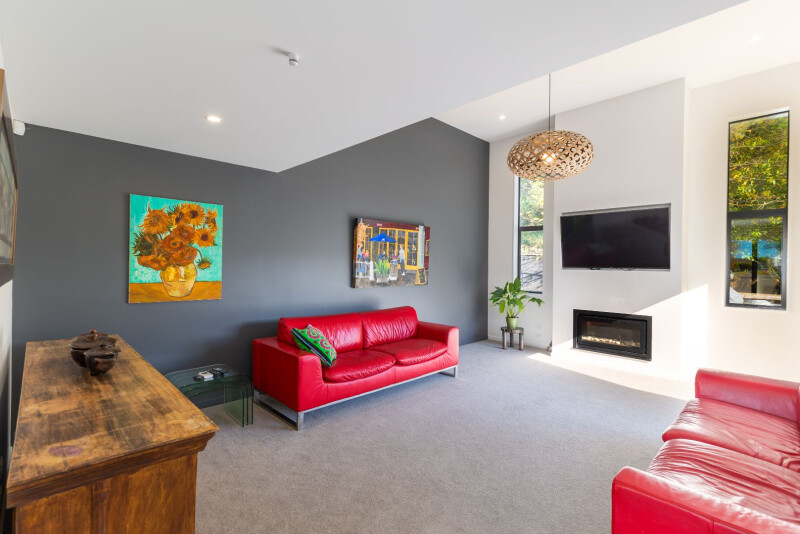 Property image 325893